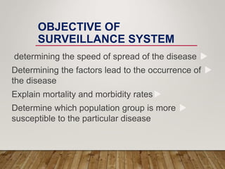 surveillance system in health event.ppt