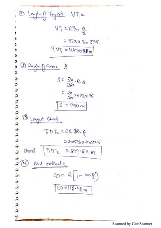 Scanned by CamScanner
 