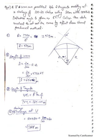 Scanned by CamScanner
 