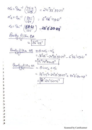 Scanned by CamScanner
 
