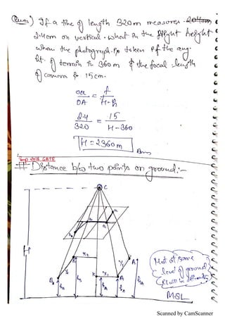 Scanned by CamScanner
 