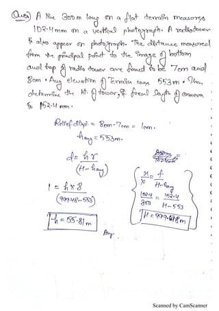 Scanned by CamScanner
 