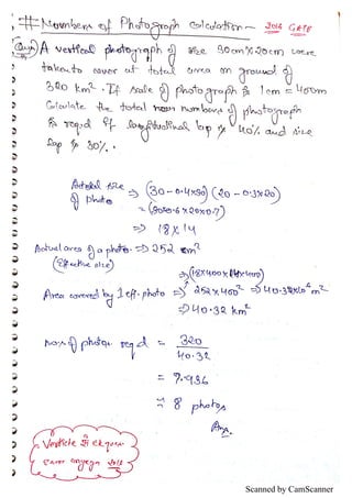 Scanned by CamScanner
 
