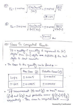 Scanned by CamScanner
 