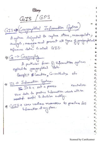 Scanned by CamScanner
 
