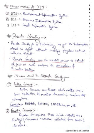 Scanned by CamScanner
 