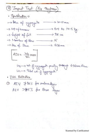 Scanned by CamScanner
 