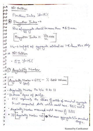 Scanned by CamScanner
 