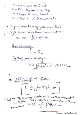 Scanned by CamScanner
 