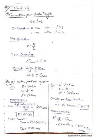 Scanned by CamScanner
 