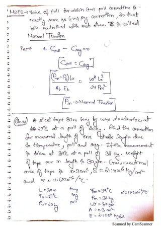 Scanned by CamScanner
 