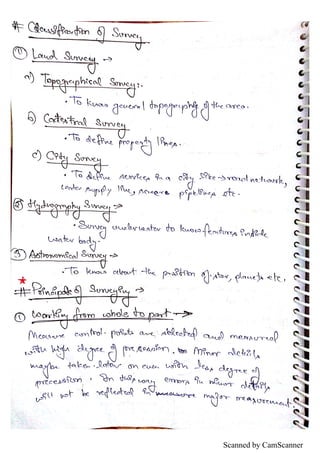 Scanned by CamScanner
 