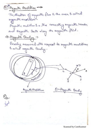 Scanned by CamScanner
 