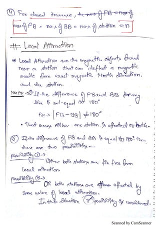 Scanned by CamScanner
 