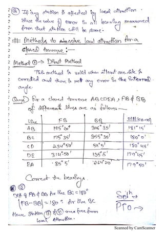 Scanned by CamScanner
 