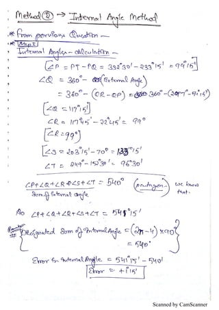 Scanned by CamScanner
 