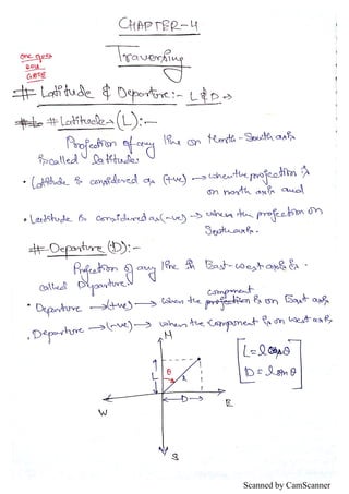 Scanned by CamScanner
 