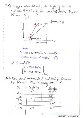 Scanned by CamScanner
 