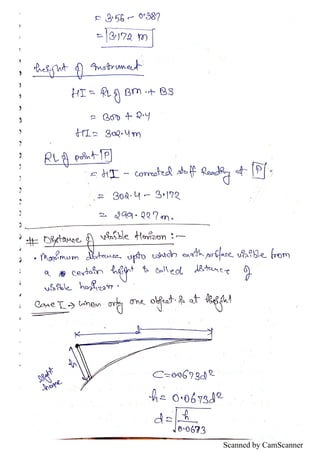 Scanned by CamScanner
 