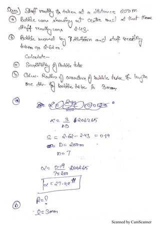 Scanned by CamScanner
 