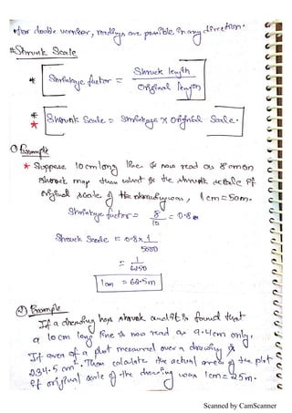 Scanned by CamScanner
 