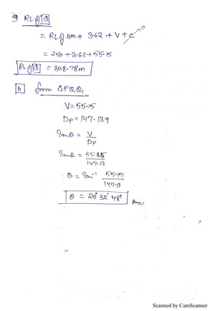 Scanned by CamScanner
 