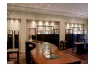 Lens	Comparison
To	better	understand	let	us	first	look	at	this	photograph
 