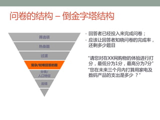 Ƶж壺Design Research into the design process, within the design processǹ滮δƵǹ滮δʽ滮Եķչ仯ƵĳԶúĿǿͨһȥ滮˾淽ʽ滮δʽ滮ǵʽ滮δĻ滮δ淽ʽжʽƵ顷ɽ