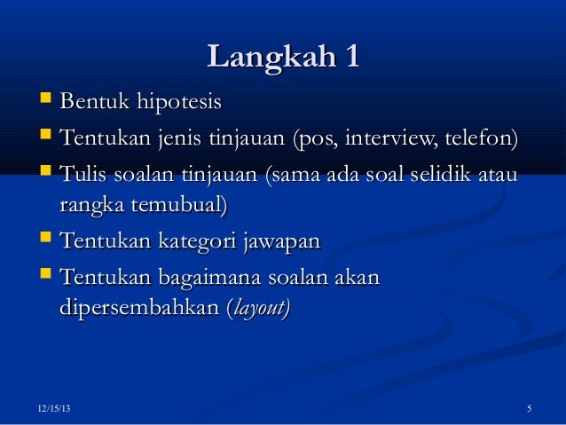 Soalan Interview Dan Cara Menjawab - Selangor f Soalan Interview Dan Cara Menjawab - Selangor f
