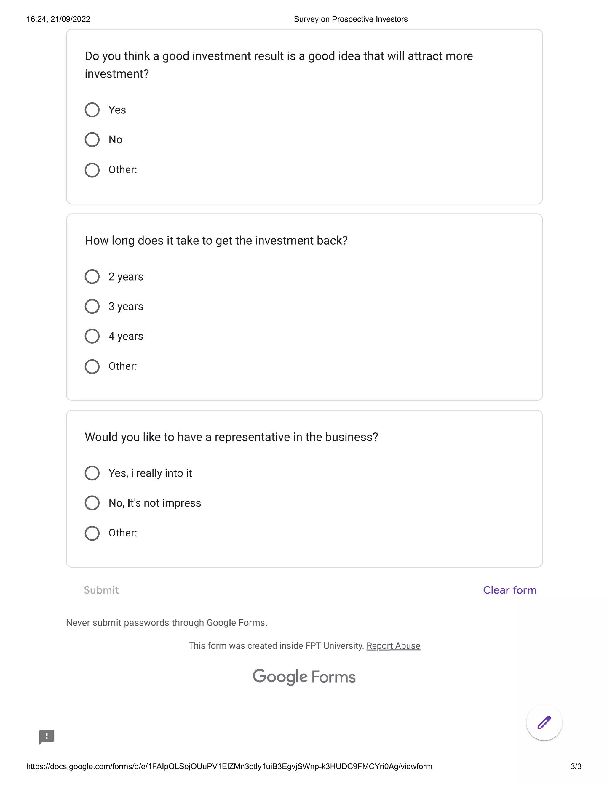 Fun Survey Pdf Example Survey.pdf