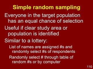 Consider response format e.g, Income in categories or ranges 