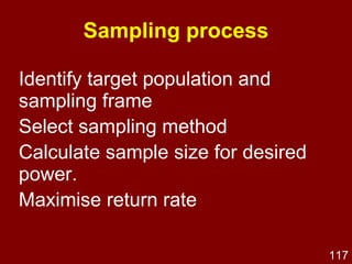 Are non-completed Reconsider ordering & layout 