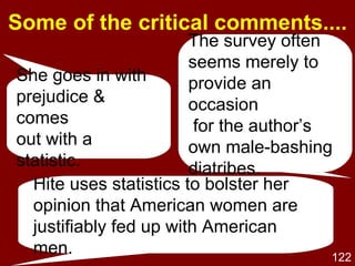 Draft items  (for important, fuzzy constructs aim to have multiple indicators) 