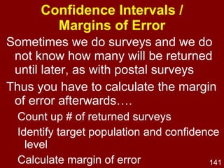 Subjective questions Asks about fuzzy personal perceptions. 