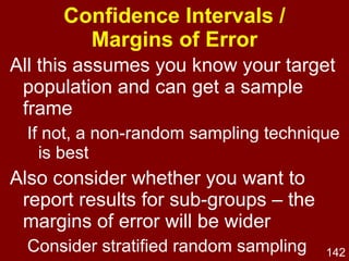 There is no “true”, factual answer. 