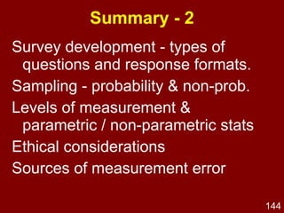 Can't be accurately answered by an observer. e.g., Think about the visits you made to a G.P. during 2010.  How well did you understand the medical advice you received? perfectly  very well reasonably  poorly  not at all 