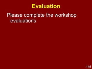 Objective vs. subjective questions Both types of questions may be appropriate; depends on the purpose of the study. 