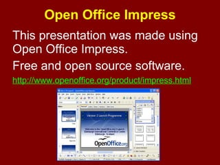 Open-ended Questions Rich information can be gathered 