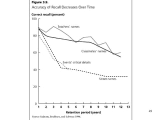 Contemporary :  it is current, more than historical, fact-finding 