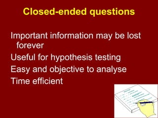 Data may be 'superficial' 