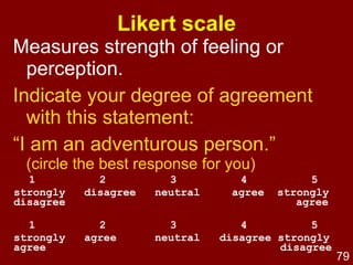 Few will read it without good prompting and being easy-to-read 