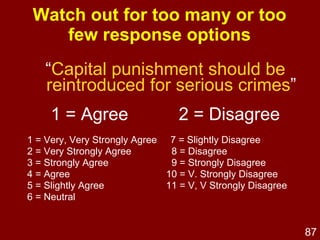 Explain any risks/costs/rewards 