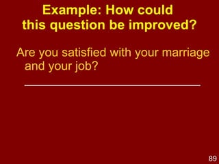 Human ethics approval # 