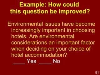 Voluntary - can choose not to continue anytime 