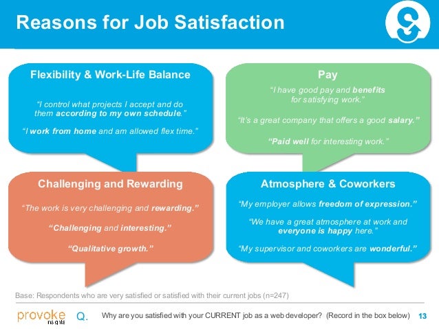 rewarding jobs that pay well