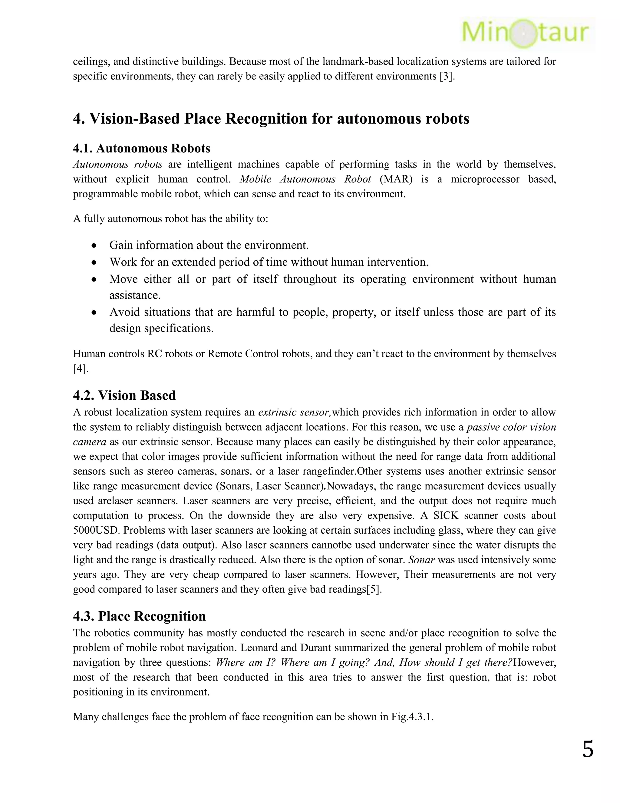 [2] SLAM. [Online]. Available: http://en.wikipedia.org/wiki/Simultaneous_localization_and_mapping