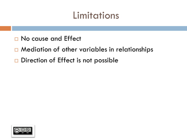 Survey And Correlational Methods Of Research Assumptions Steps And 