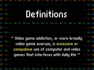 Addicting Daily Games