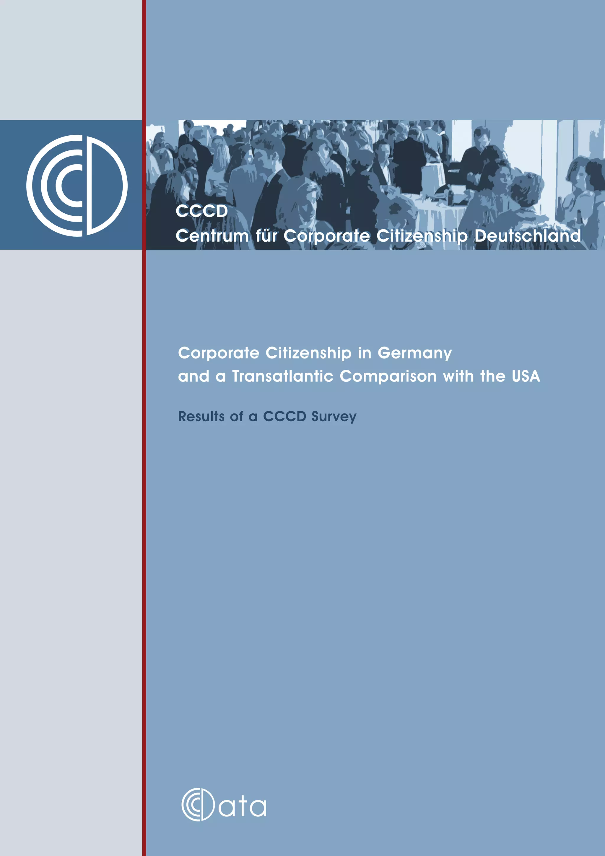 Survey Corporate Volunteering Eng