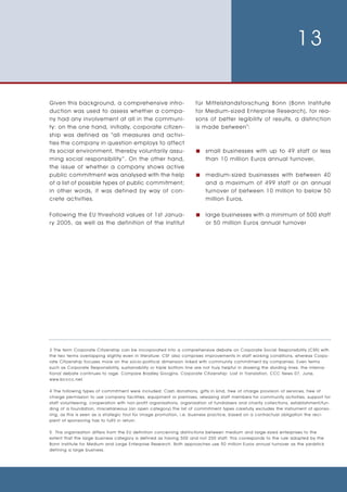 Survey Corporate Volunteering Eng